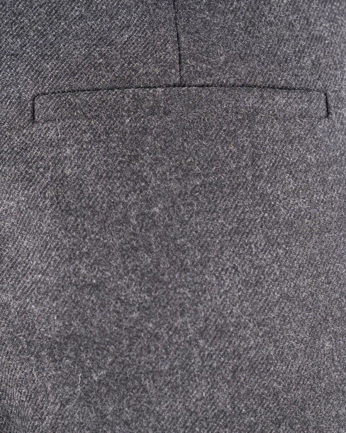 shop ANTONELLI  Pantalone: Antonelli pantalone "Savona".
Vita con passanti.
Chiusura con gancino e zip.
Tasche laterali.
Tasche posteriori a filo.
Risvolta sul fondo.
Composizione: 40% Lana 40% Viscosa 19% Poliestere 1% Elastan.
Made in Italy.. SAVONA M8264P 869C-915 number 7446811